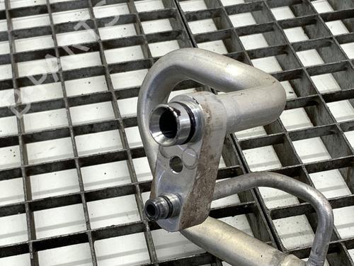 AC pipe HONDA HR-V (RU) 1.5 (RU1) | BP39362463M126 - Image 3