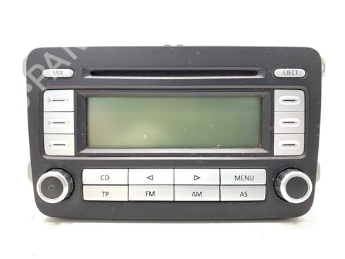 other-vw-passat-b6-variant-3c5-2005-2006-2007-2008-2009-2010-2011-39292818 main image