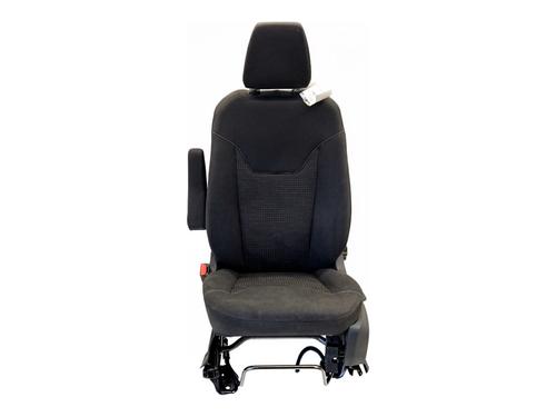 sde-venstre-fortil-ford-transit-courier-b460-box-bodympv-2014-39358247 main image