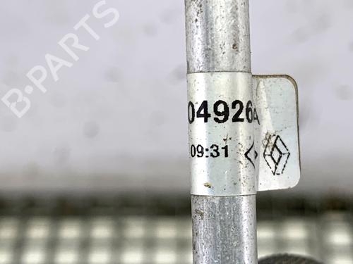 AC pipe DACIA LODGY (JS_) 1.6 SCe 100 (JSAV) | BP39294776M126 - Image 5