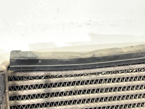 Intercooler VW GOLF VI Variant (AJ5) 2.0 TDI | BP39417802M30 - Image 4