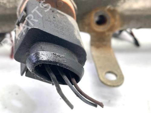 Injection rail VW PASSAT B7 Variant (365) 1.8 TSI | BP39334245M98 - Image 5
