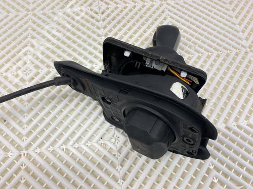 Gearstang BMW 5 (E60) 525 i | BP39373637M90 - Image 3