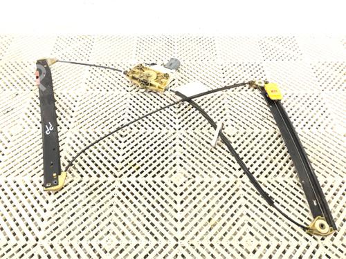 front-right-window-mechanism-audi-a6-c6-avant-4f5-2004-2005-2006-2007-2008-2009-2010-2011-39284180 main image