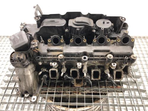 cylinder-head-bmw-5-touring-e61-2004-2005-2006-2007-2008-2009-2010-39277344 main image