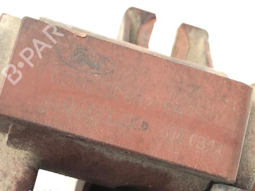 Electronic sensor VOLVO V50 (545) 2.0 D | BP40521923M84 - Image 3