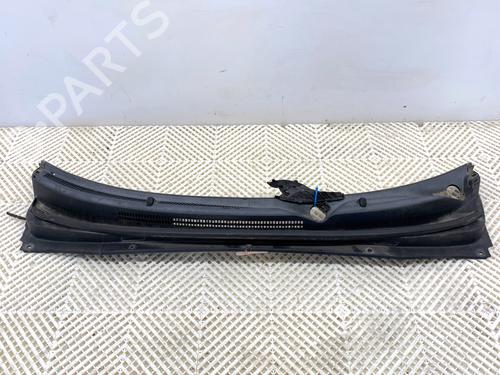 Used Scuttle panel Scuttle panel 39344374 39344374