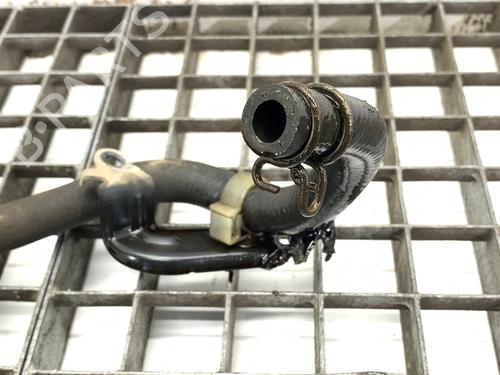 Pipe HONDA CR-V III (RE_) 2.2 i-CTDi 4WD (RE6) | BP39322082M125 - Image 2