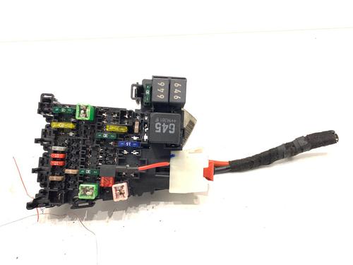 fuse-box-seat-leon-5f1-2012-2013-2014-2015-2016-2017-2018-2019-2020-2021-39291908 main image