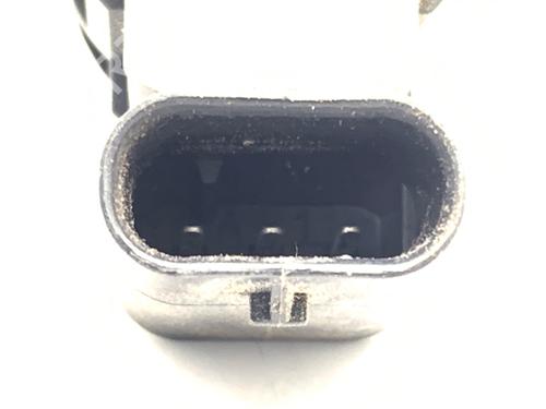 Electronic module BMW 1 (F20) 116 i | BP39294077M83 - Image 3