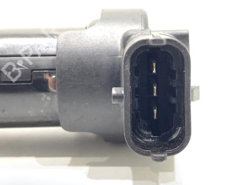 Ignition coil CITROËN C3 II (SC_) 1.2 THP 110 | BP39352926M94 - Image 3
