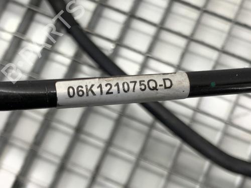 Pipe SEAT LEON (5F1) 1.8 TSI | BP39327094M125 - Image 3