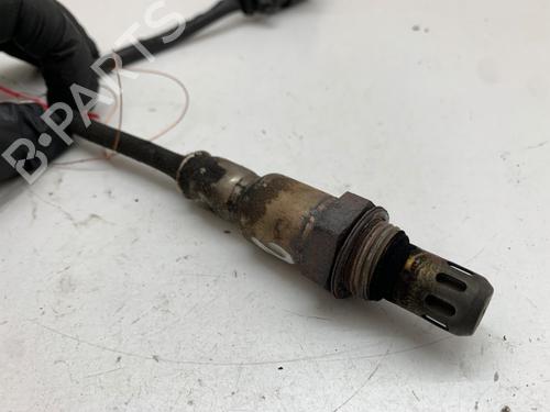 Electronic sensor SKODA YETI (5L) 1.2 TSI | BP39628327M84 - Image 4