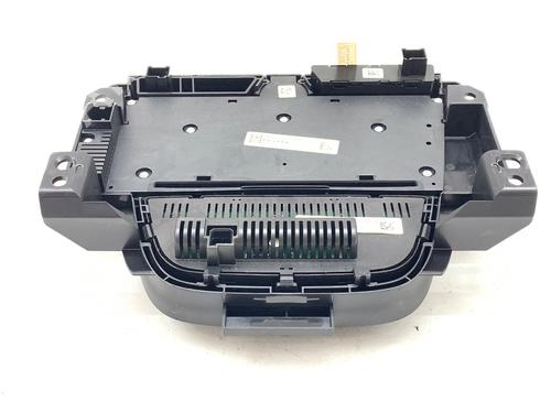 Climate control OPEL ASTRA J (P10) 1.4 (68) | BP39361324I5 - Image 3