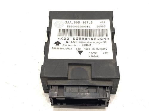 Used Lights ECU Lights ECU 39351947 39351947