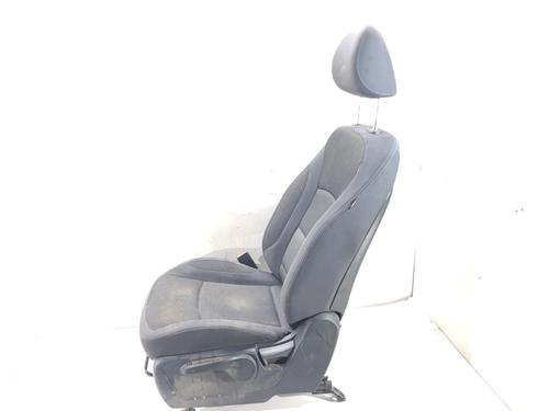 Left front seat SSANGYONG TIVOLI GRAND 1.5 T-GDi | BP39309562C15 - Image 5