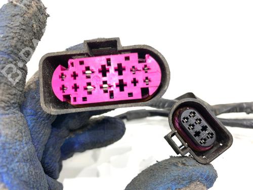 Wiring harness VW PASSAT CC B6 (357) 2.0 TDI | BP39371897E16 - Image 3