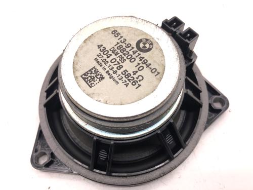 Speaker BMW X1 (E84) sDrive 16 d | BP39324755E2 - Image 2
