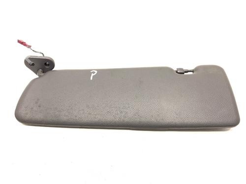 Right sun visor BMW 6 Convertible (E64) 630 i | BP39291215I2 - Image 2
