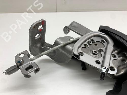 håndbremse SUZUKI VITARA (LY) 1.4 Hybrid (Mild Hybrid) (APK414) | BP39354442I18 - Image 3