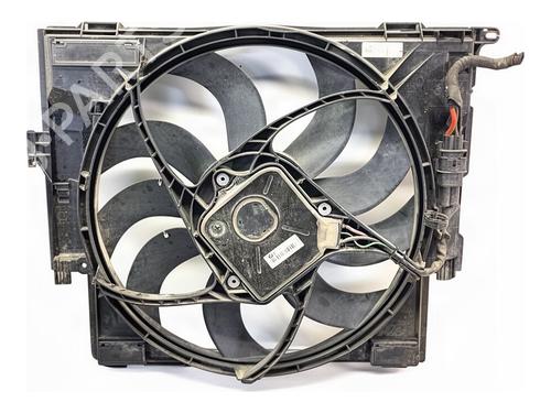 radiator-fan-bmw-3-gran-turismo-f34-2012-39941009 main image