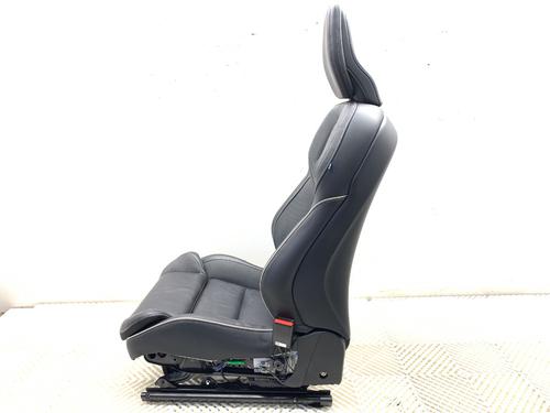 Right front seat VOLVO S60 III (224) B5 Mild-Hybrid AWD | BP40171505C16 - Image 4