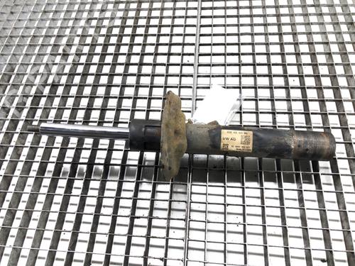 Used Left front shock absorber Left front shock absorber 39284814 39284814