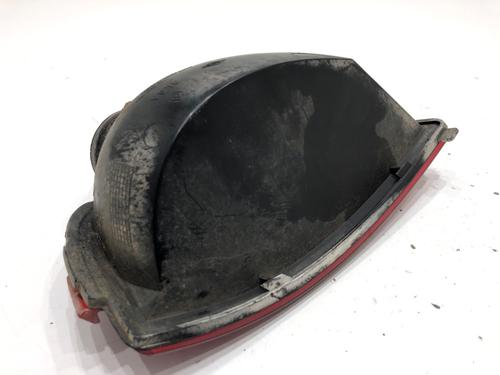 Rear bumper left light RENAULT MEGANE IV Hatchback (B9A/M/N_) 1.5 Blue dCi 115 (B9A6) | BP39309350C81 - Image 4