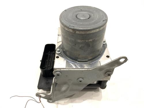 ABS pump BMW X1 (E84) sDrive 18 d | BP39371039M43 - Image 2