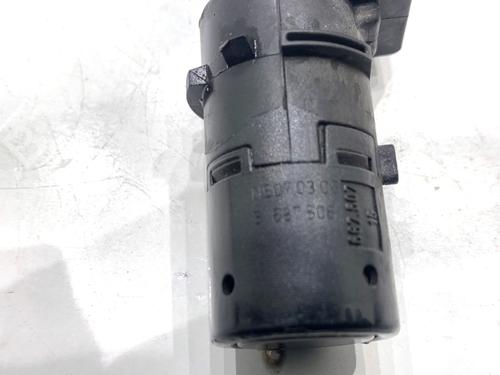 Electronic module AUDI A6 C6 (4F2) 3.2 FSI | BP39314876M83 - Image 5