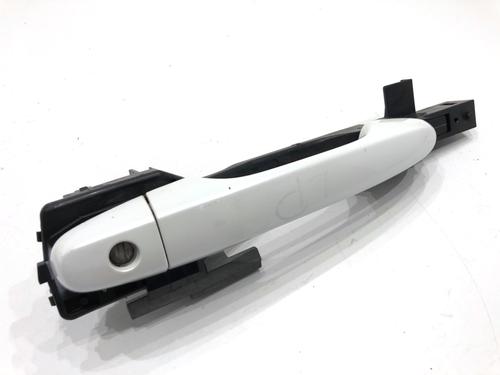 front-left-exterior-door-handle-honda-civic-ix-fk-2012-2013-2014-2015-2016-2017-39350316 main image