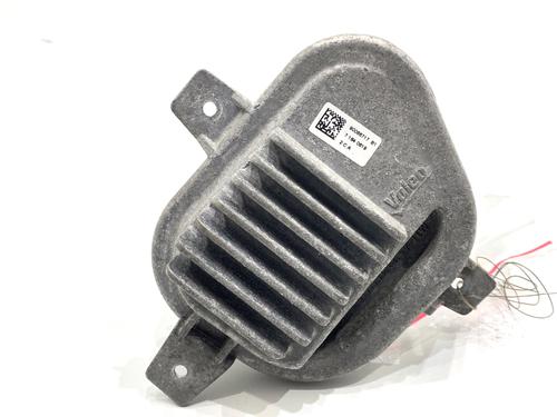 Used Electronic module Electronic module 39337451 39337451