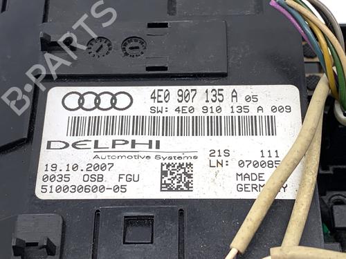 Interior roof light AUDI A8 D3 (4E2, 4E8) 4.0 TDI quattro | BP39349698I8 - Image 4