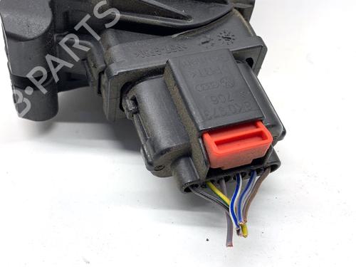 Pedal VW PASSAT B8 Variant (3G5, CB5) 2.0 TDI | BP39339438I4 - Image 3