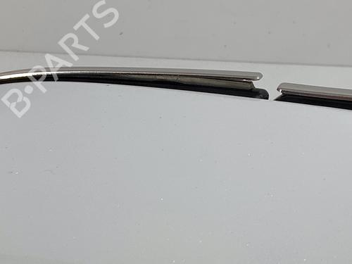 Retrovisor esquerdo TESLA MODEL Y (5YJY) EV | BP39352902C26 - Image 3