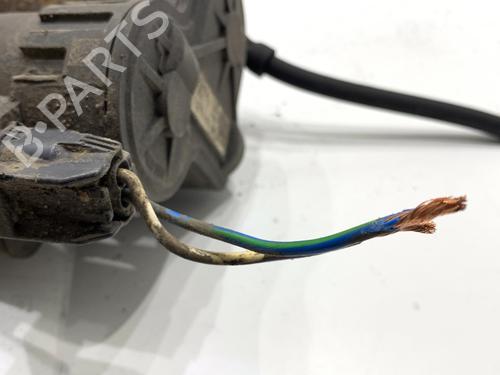 Left rear brake caliper FORD FOCUS IV Turnier (HP) 1.0 EcoBoost | BP39369950M107 - Image 4