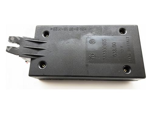 Used Electronic module Electronic module 39362146 39362146