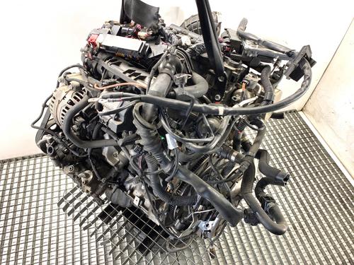 Engine AUDI A4 B8 (8K2) 1.8 TFSI | BP39296016M1 - Image 7