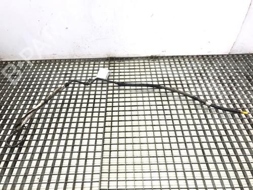 Used Pipe Pipe 39297150 39297150