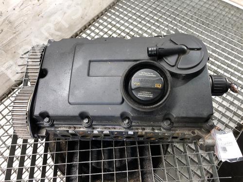 Engine AUDI A3 (8P1) 2.0 TDI | BP39293632M1 - Image 4