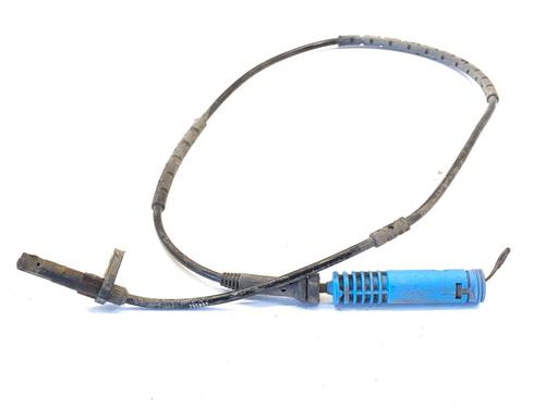 BP39324747M84 main image