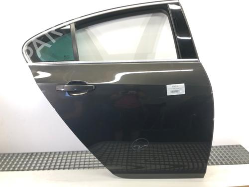 right-rear-door-opel-insignia-a-g09-2008-2009-2010-2011-2012-2013-2014-2015-2016-2017-39271958 main image