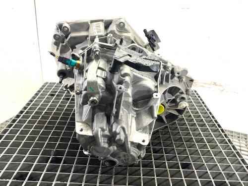 Gearbox RENAULT CLIO V (B7_) 1.0 LPG (B7MT) | BP40288097M3 - Image 3