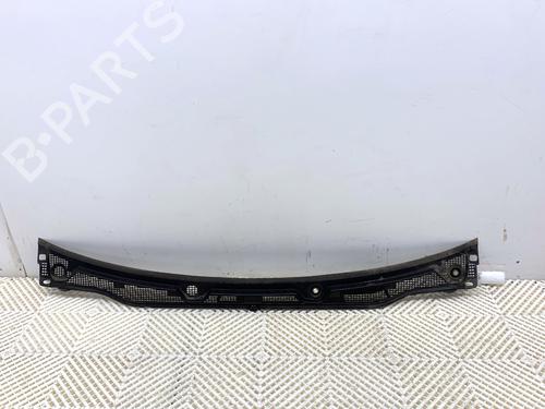 Used Scuttle panel Scuttle panel 39349177 39349177