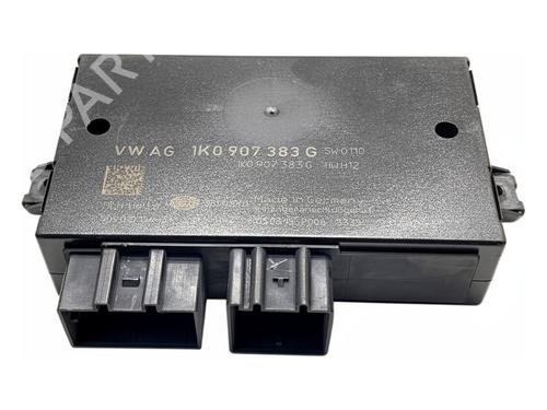 Used Electronic module Electronic module 39363779 39363779