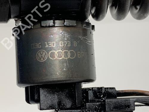Injector AUDI A3 (8P1) 2.0 TDI | BP39704096M100 - Image 3