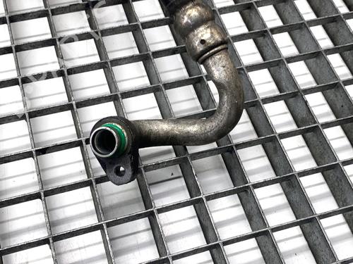 AC pipe KIA OPTIMA (FSGDS6B) 1.7 CRDi | BP39320802M126 - Image 4