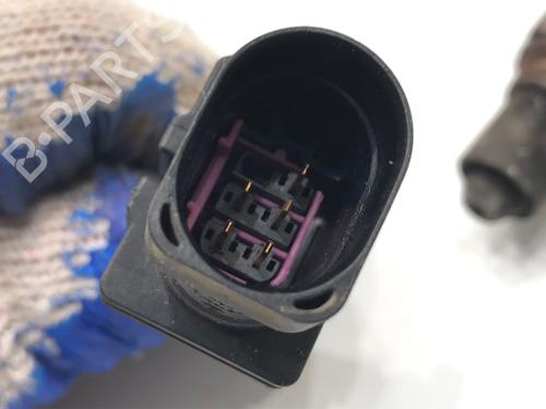 Electronic sensor JAGUAR XJ (X351) 3.0 SCV6 | BP39366979M84 - Image 3