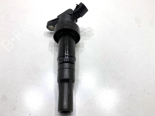 Used Ignition coil Ignition coil 39318610 39318610