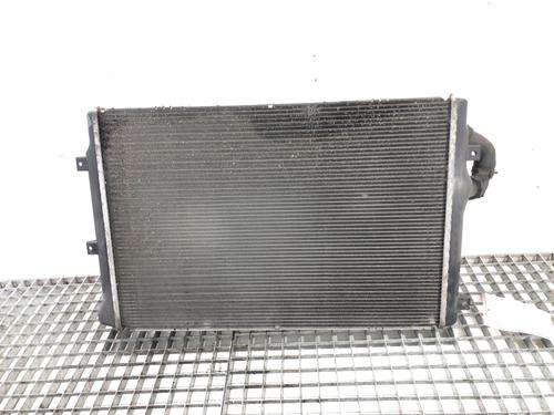 BP39308752M31 main image
